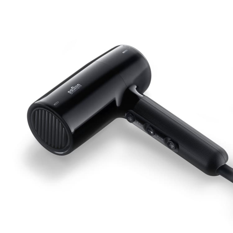 https://admins.lenoholding.lv/storage/media/44269/braun-matu-fens-2200-w-3030050188981-brhd225e.jpg