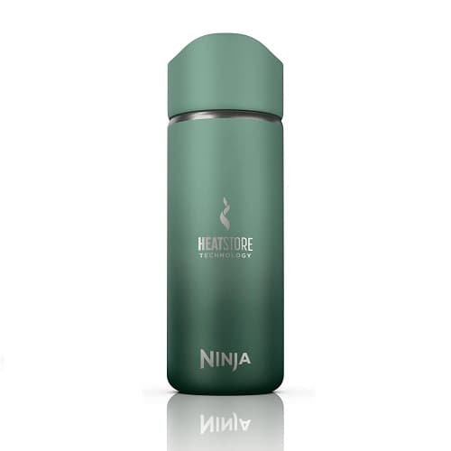 https://admins.lenoholding.lv/storage/media/44273/ninja-sip-perfect-termokruze-400-ml-zala-622356293501-dw1603euukgn.jpg