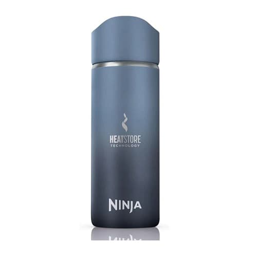 https://admins.lenoholding.lv/storage/media/44274/ninja-sip-perfect-termokruze-400-ml-zila-622356294263-dw1603euuknv.jpg