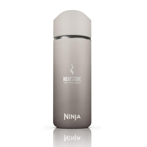 https://admins.lenoholding.lv/storage/media/44276/ninja-sip-perfect-termokruze-400-ml-besa-622356293495-dw1603euukst.jpg