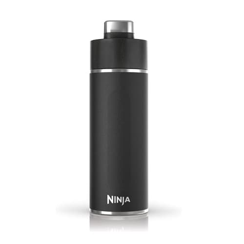 https://admins.lenoholding.lv/storage/media/44277/ninja-thirsti-termokruze-700-ml-melna-622356293754-dw2401euukbk.jpg
