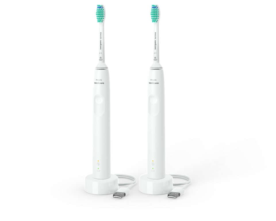 https://admins.lenoholding.lv/storage/media/44324/philips-sonicare-3100-sonic-elektriska-zobu-birste-2-gab-balta-8710103985686-hx-3675-13.jpg