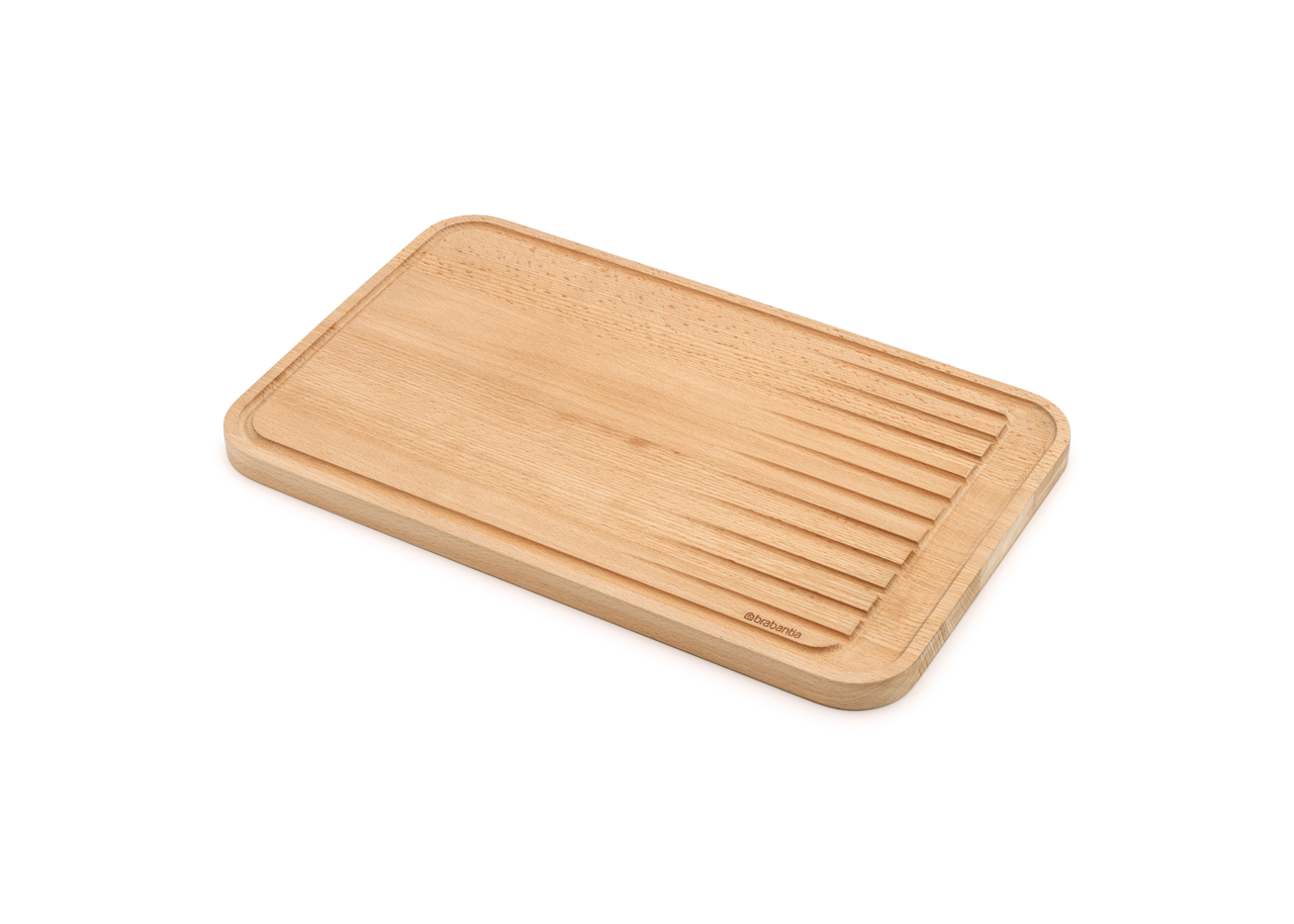 https://admins.lenoholding.lv/storage/media/4437/wooden_chopping_board_for_meat_-_profile_-_8710755260704_brabantia_96dpi_1280x914px_x_nr-19814.png