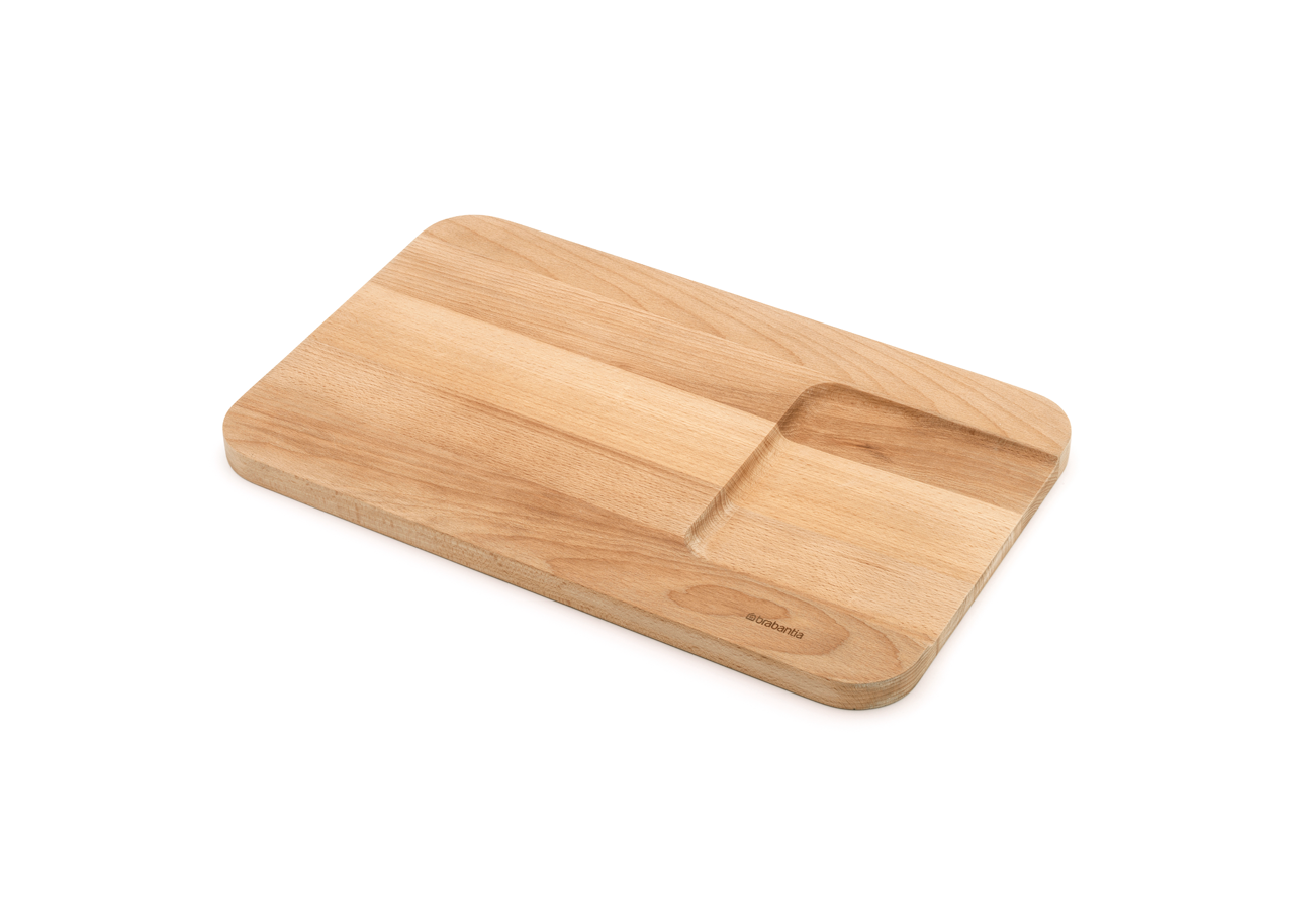https://admins.lenoholding.lv/storage/media/4442/wooden_chopping_board_for_vegetables_-_profile_-_8710755260742_brabantia_96dpi_1280x914px_x_nr-19830.png
