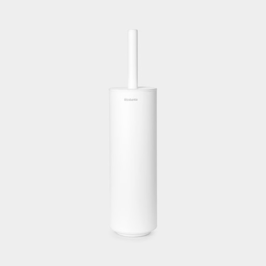 https://admins.lenoholding.lv/storage/media/44422/brabantia-tualetes-poda-birste-balta.jpg