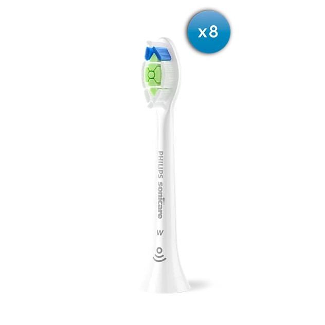 https://admins.lenoholding.lv/storage/media/44525/sonicare-zualgis.jpg