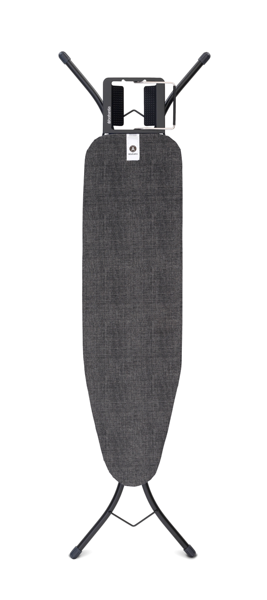 https://admins.lenoholding.lv/storage/media/4477/ironing_board_a,_110x30cm,_sir_-_denim_black_-_8710755134944_brabantia_96dpi_527x1181px_x_nr-19944.png