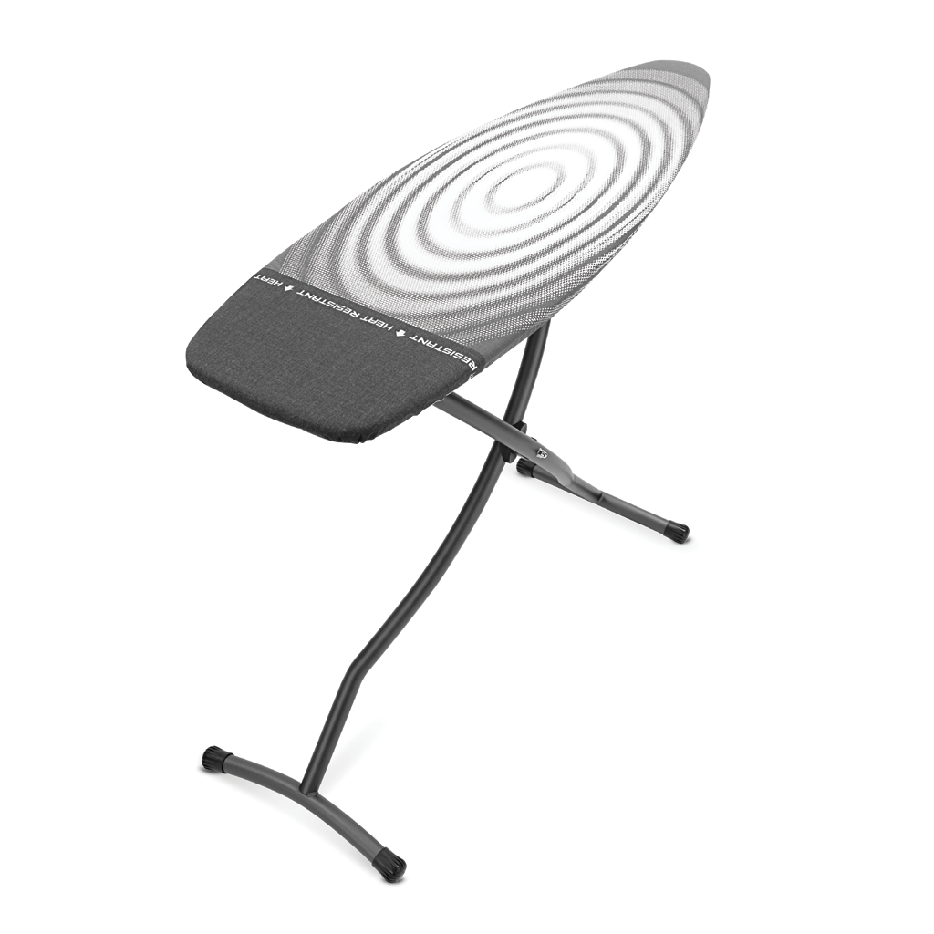 https://admins.lenoholding.lv/storage/media/4487/ironing_board_d,_135x45cm,_hrpz_-_titan_oval_-_8710755345647_brabantia_72dpi_1024x1024px_x_nr-1947.png