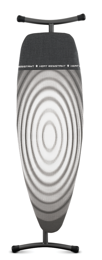 https://admins.lenoholding.lv/storage/media/4489/ironing_board_d,_135x45cm,_hrpz_-_titan_oval_-_8710755345647_brabantia_72dpi_403x1024px_x_nr-1946.png