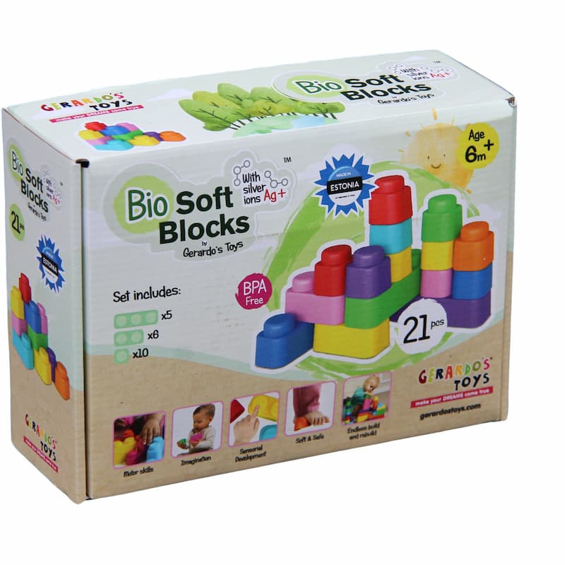 https://admins.lenoholding.lv/storage/media/44954/gerardos-toys-miksto-klucisu-komplekts-21-gab-4743345631046-gt3104.jpg
