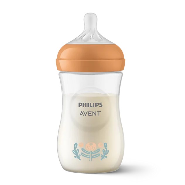 https://admins.lenoholding.lv/storage/media/44970/philips-avent-pudelite.jpg