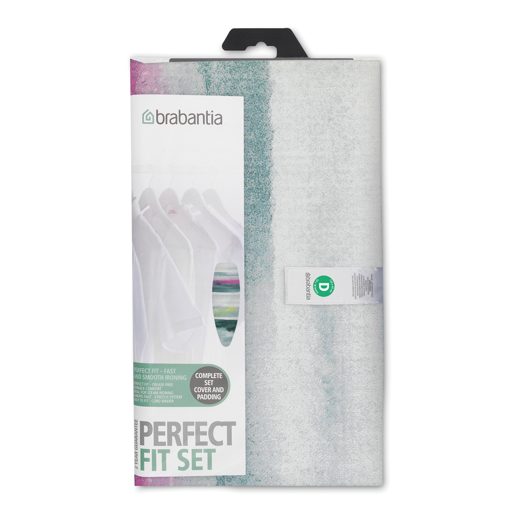 https://admins.lenoholding.lv/storage/media/4502/ironing_board_cover_d,_complete_set_-_morning_breeze_-_8710755119101_brabantia_72dpi_1024x1024px_x_nr-12800.png