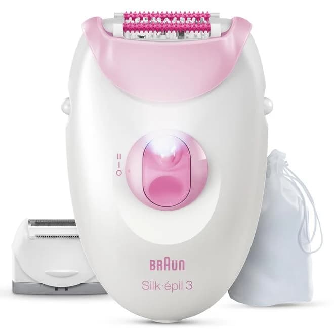 https://admins.lenoholding.lv/storage/media/45243/braun-silk-3-epilators-ar-piederumiem-8700216962940-se3-033.jpg