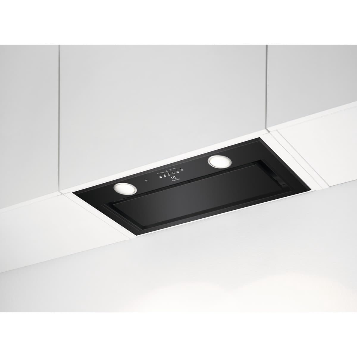 https://admins.lenoholding.lv/storage/media/45443/electrolux-tvaika-nosucejs-iebuvejams-melns-54-cm-7332543749287-lfg716r.jpg