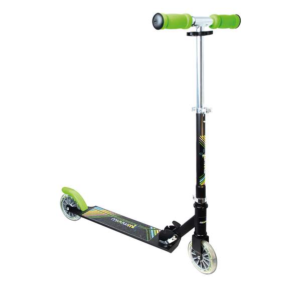 https://admins.lenoholding.lv/storage/media/45548/muuwmi-aluminium-scooter-neon-skrejritenis-125-mm-ar-gaisminam-au-102.jpg