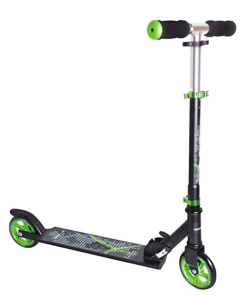 https://admins.lenoholding.lv/storage/media/45570/muuwmi-aluminium-scooter-skrejritenis-125-mm-melns-zals-au-346.jpg