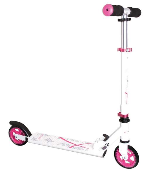 https://admins.lenoholding.lv/storage/media/45576/muuwmi-aluminium-scooter-skrejritenis-125-mm-balts-roza-au-347.jpg