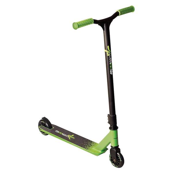 https://admins.lenoholding.lv/storage/media/45585/muuwmi-stuntscooter-skrejritenis-100-mm-melns-zals-au-399.jpg