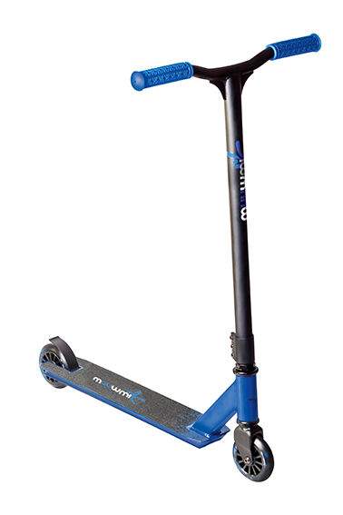 https://admins.lenoholding.lv/storage/media/45592/muuwmi-stuntscooter-skrejritenis-100-mm-melns-zils-au-408.jpg