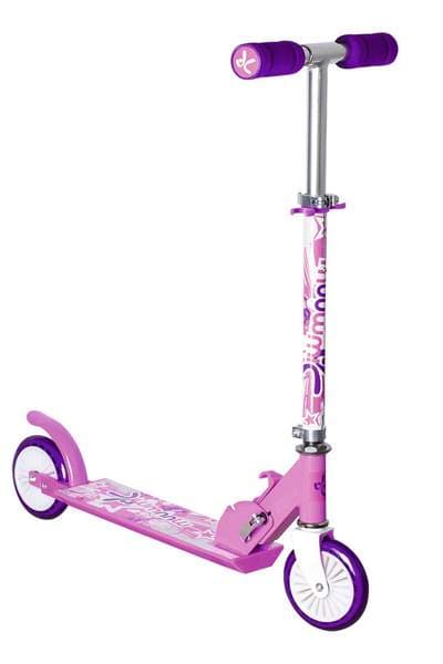 https://admins.lenoholding.lv/storage/media/45680/muuwmi-kiddy-scooter-racing-skrejritenis-roza-au-507.jpg