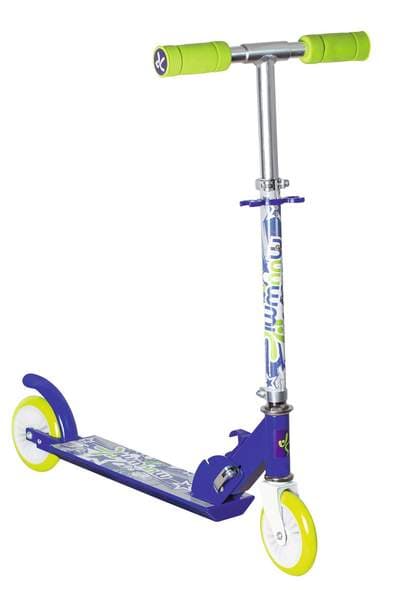 https://admins.lenoholding.lv/storage/media/45685/muuwmi-kiddy-scooter-racing-skrejritenis-zils-au-508.jpg