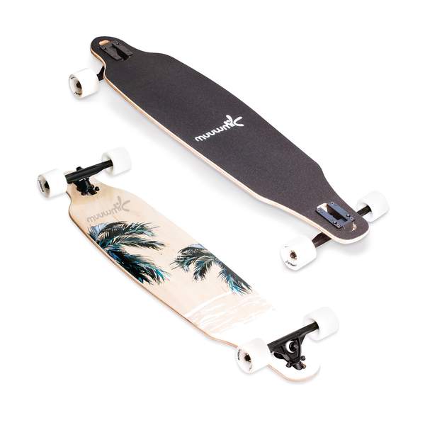 https://admins.lenoholding.lv/storage/media/45733/muuwmi-longboard-skateboard-skrituldelis-abec-7-beach-au-558.jpg