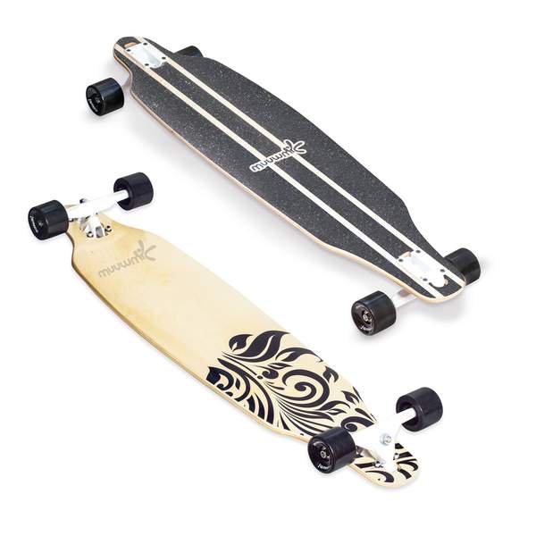 https://admins.lenoholding.lv/storage/media/45736/muuwmi-longboard-skateboard-skrituldelis-abec-7-wood-au-559.jpg