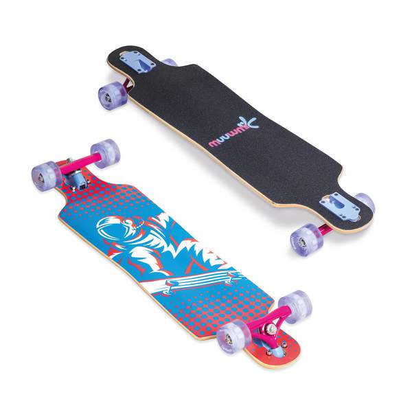 https://admins.lenoholding.lv/storage/media/45739/muuwmi-longboard-compact-skateboard-skrituldelis-abec-7-ar-gaisminam-au-560.jpg