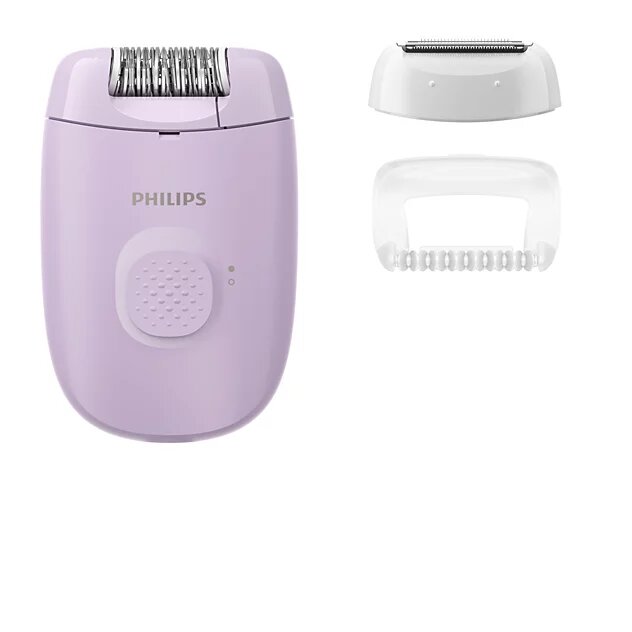 https://admins.lenoholding.lv/storage/media/46401/philips-2000-serijas-epilators-ar-vadu-violets-8720689030915-bre-237-00.jpg