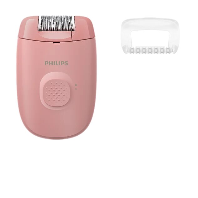 https://admins.lenoholding.lv/storage/media/46408/philips-2000-serijas-epilators-ar-vadu-roza-8720689031561-bre-227-00.jpg