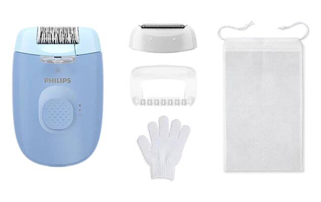https://admins.lenoholding.lv/storage/media/46414/philips-4000-serijas-epilators-ar-vadu-zils-8720689030922-bre-247-00.jpg