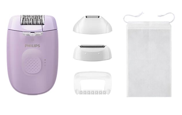 https://admins.lenoholding.lv/storage/media/46422/philips-4000-serijas-epilators-ar-vadu-violets-8720689030977-bre-257-00.jpg