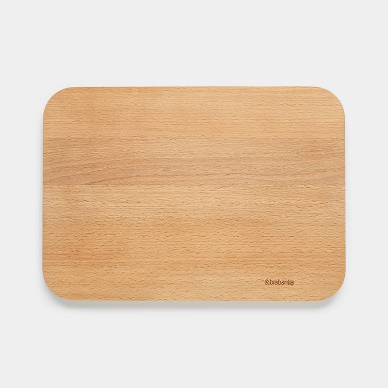 https://admins.lenoholding.lv/storage/media/46648/brabantia-virtuves-koka-delis-medium-8710755260766-260766.jpg