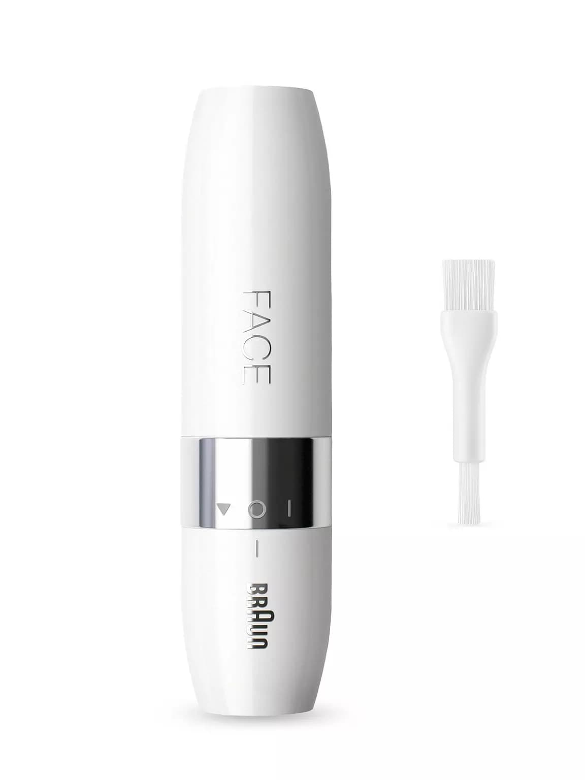 https://admins.lenoholding.lv/storage/media/47781/braun-face-mini-sejas-matu-nonemsanas-ierice-balta-8006530193863-fs1000.jpg