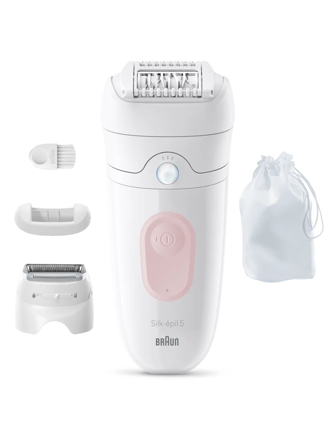 https://admins.lenoholding.lv/storage/media/47783/braun-silk-epil-5-wet-&-dry-epilators-balts-roza-8700216963053-se5-030.jpg