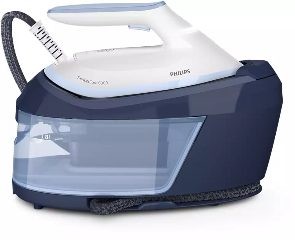 https://admins.lenoholding.lv/storage/media/47818/philips-perfect-care-tvaika-generatora-gludeklis-tumsi-zils-psg-6026-20.jpg