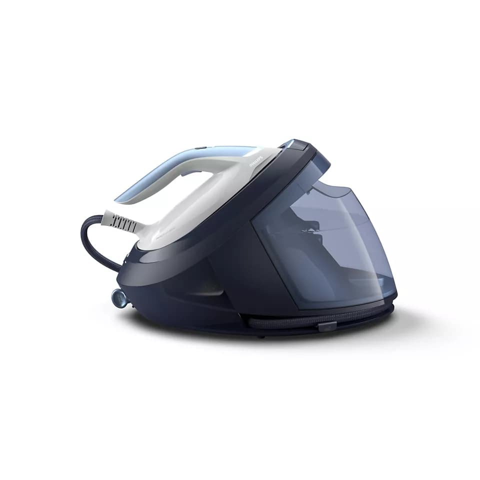 https://admins.lenoholding.lv/storage/media/47838/philips-perfect-care-tvaika-generatora-gludeklis-zils-psg-8030-20.jpg