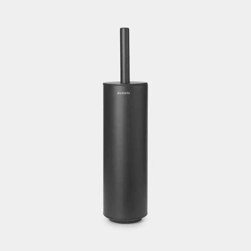 https://admins.lenoholding.lv/storage/media/47937/brabantia-tualetes-poda-birste-ar-turetaju-mineral-grey-8710755303821-303821.webp
