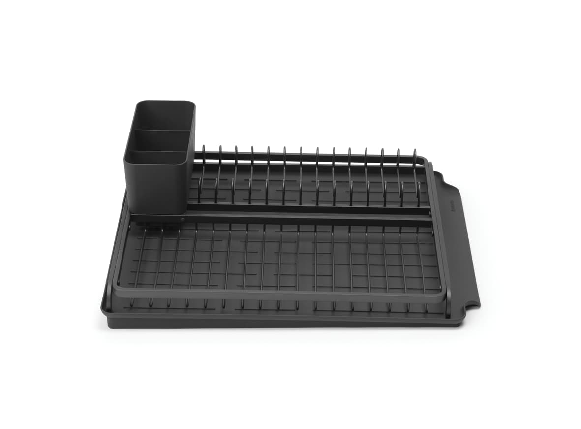https://admins.lenoholding.lv/storage/media/47992/brabantia-trauku-zavetajs-dark-grey-117404.jpg