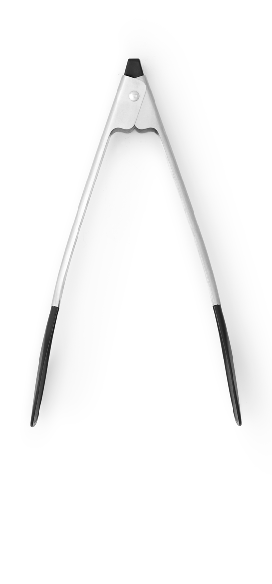 https://admins.lenoholding.lv/storage/media/4801/kitchen_tongs,_non-stick_-_profile_-_8710755250989_brabantia_96dpi_551x1181px_x_nr-19784.png