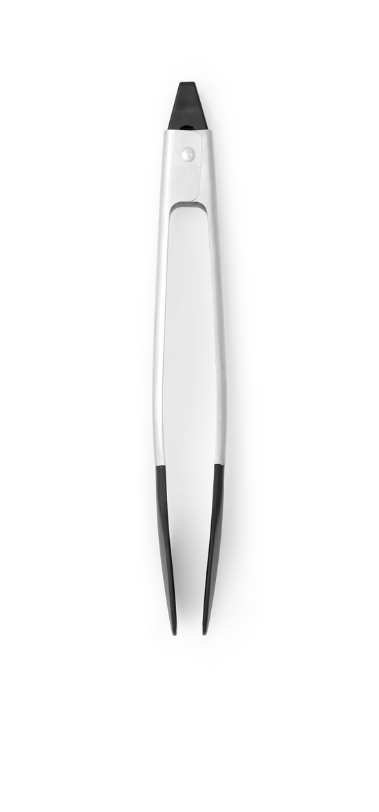 https://admins.lenoholding.lv/storage/media/4802/kitchen_tongs,_non-stick_-_profile_-_8710755250989_brabantia_96dpi_551x1181px_x_nr-19785.png