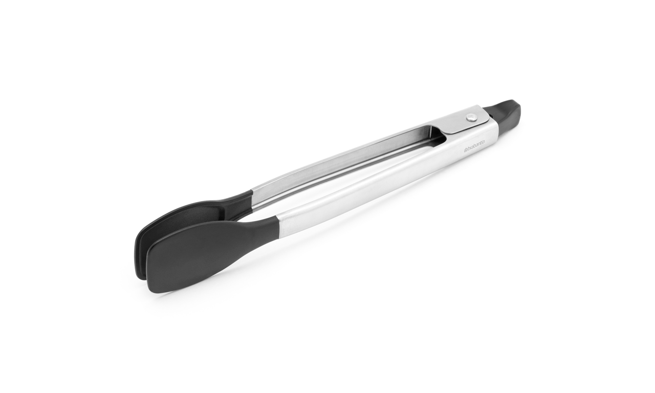 https://admins.lenoholding.lv/storage/media/4803/kitchen_tongs,_non-stick_-_profile_-_8710755250989_brabantia_96dpi_1280x768px_x_nr-19782.png