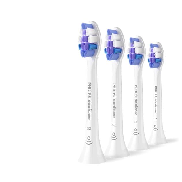 https://admins.lenoholding.lv/storage/media/48070/philips-sonicare-s2-sensitive-zobu-birstes-uzgalis-4-gab-balts-8720689036870-hx-6054-87.jpg