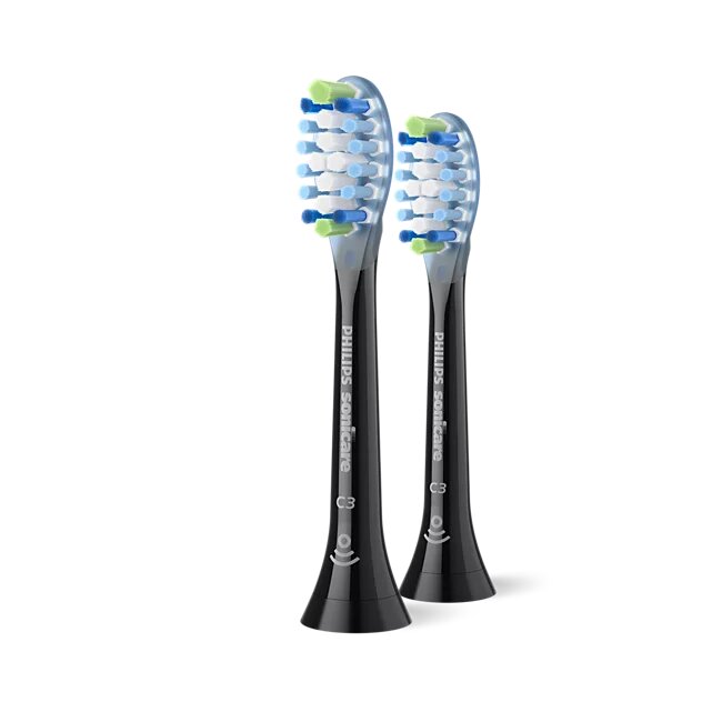 https://admins.lenoholding.lv/storage/media/48076/philips-sonicare-c3-premium-plaque-defence-zobu-birstes-uzgalis-2-gab-melns-8720689036924-hx-9042-88.jpg