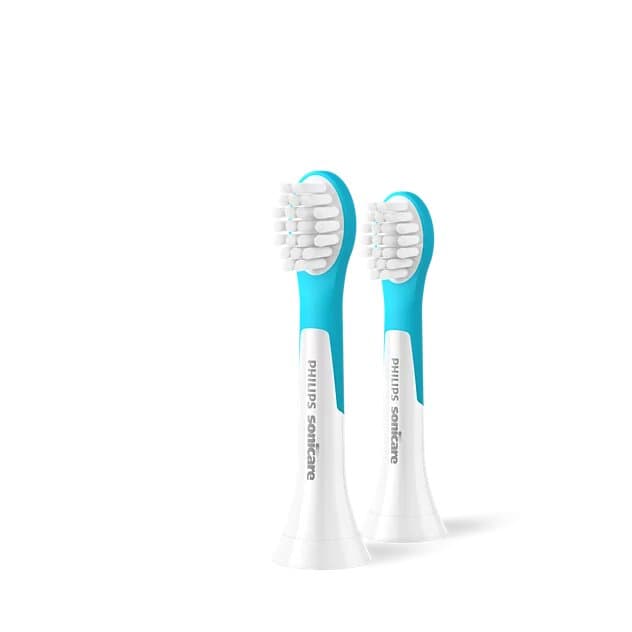 https://admins.lenoholding.lv/storage/media/48088/philips-sonicare-for-kids-mini-zobu-birstes-uzgalis-2-gab-3-men-balta-ciana-8720689037402-hx-6032-90.jpg