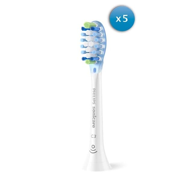 https://admins.lenoholding.lv/storage/media/48170/philips-sonicare-c3-premium-plaque-defence-zobu-birstes-uzgalis-4-+-1-gab-balts-8720689036955-hx-9045-87.jpg