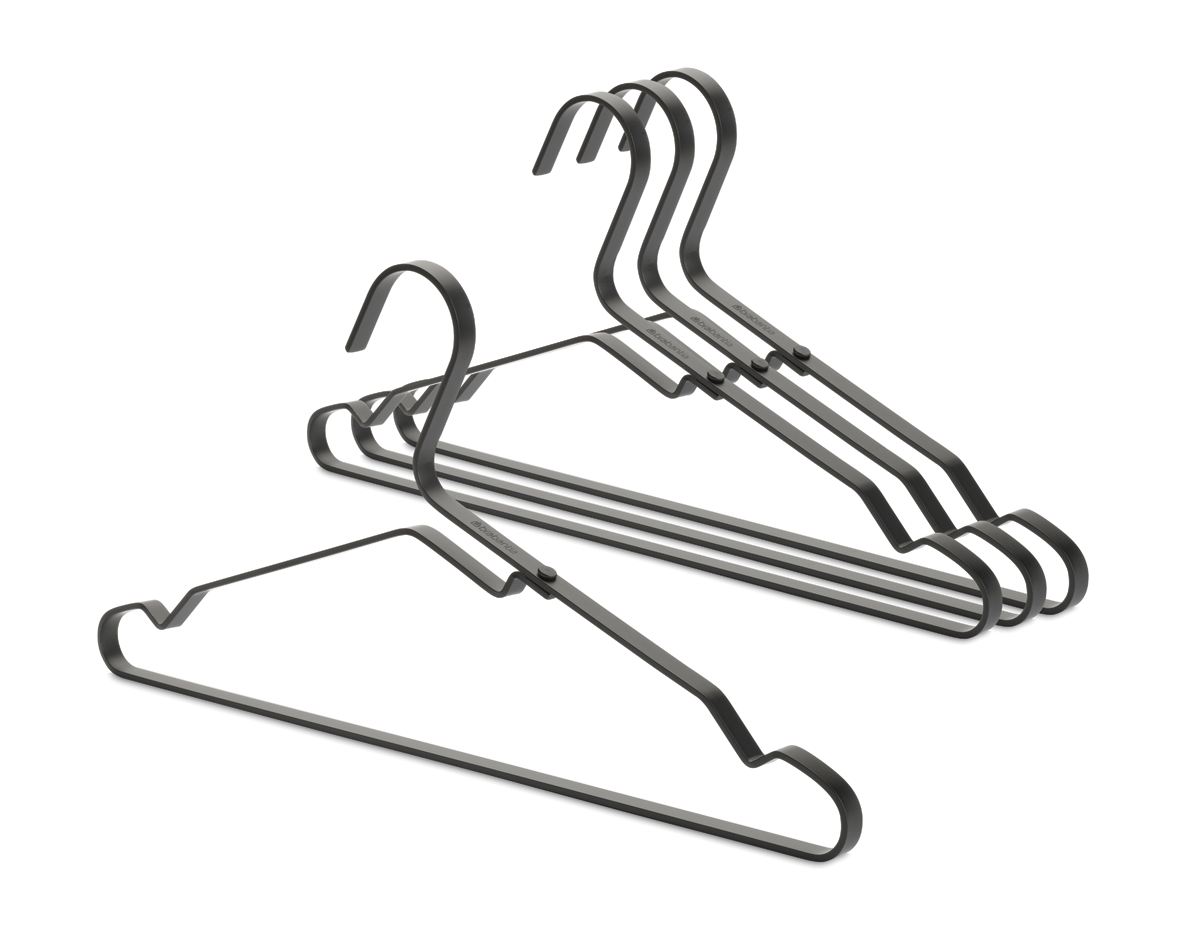 https://admins.lenoholding.lv/storage/media/507/aluminium_clothes_hanger,_set_of_4_-_black_-_8710755118647_brabantia_300dpi_1181x945px_x_nr-13523.png