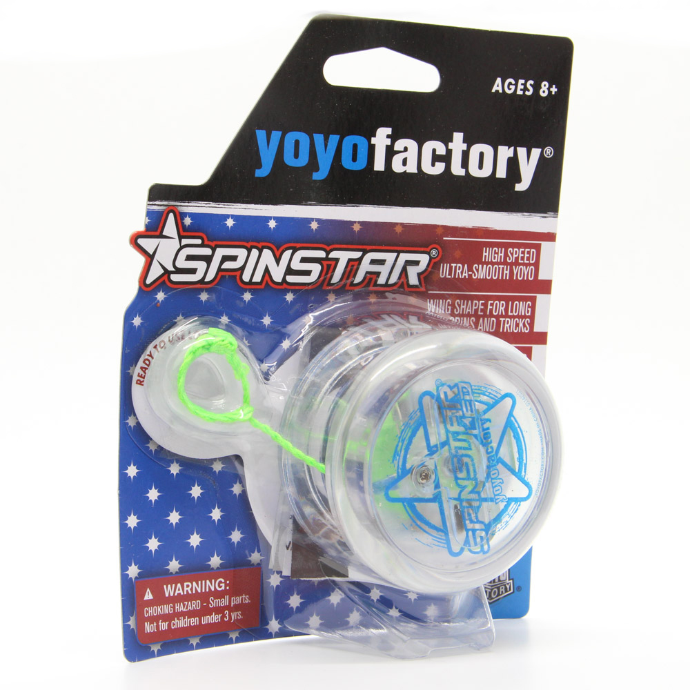 https://admins.lenoholding.lv/storage/media/6658/yoyofactory-spinstar-glow-blue-package.jpg