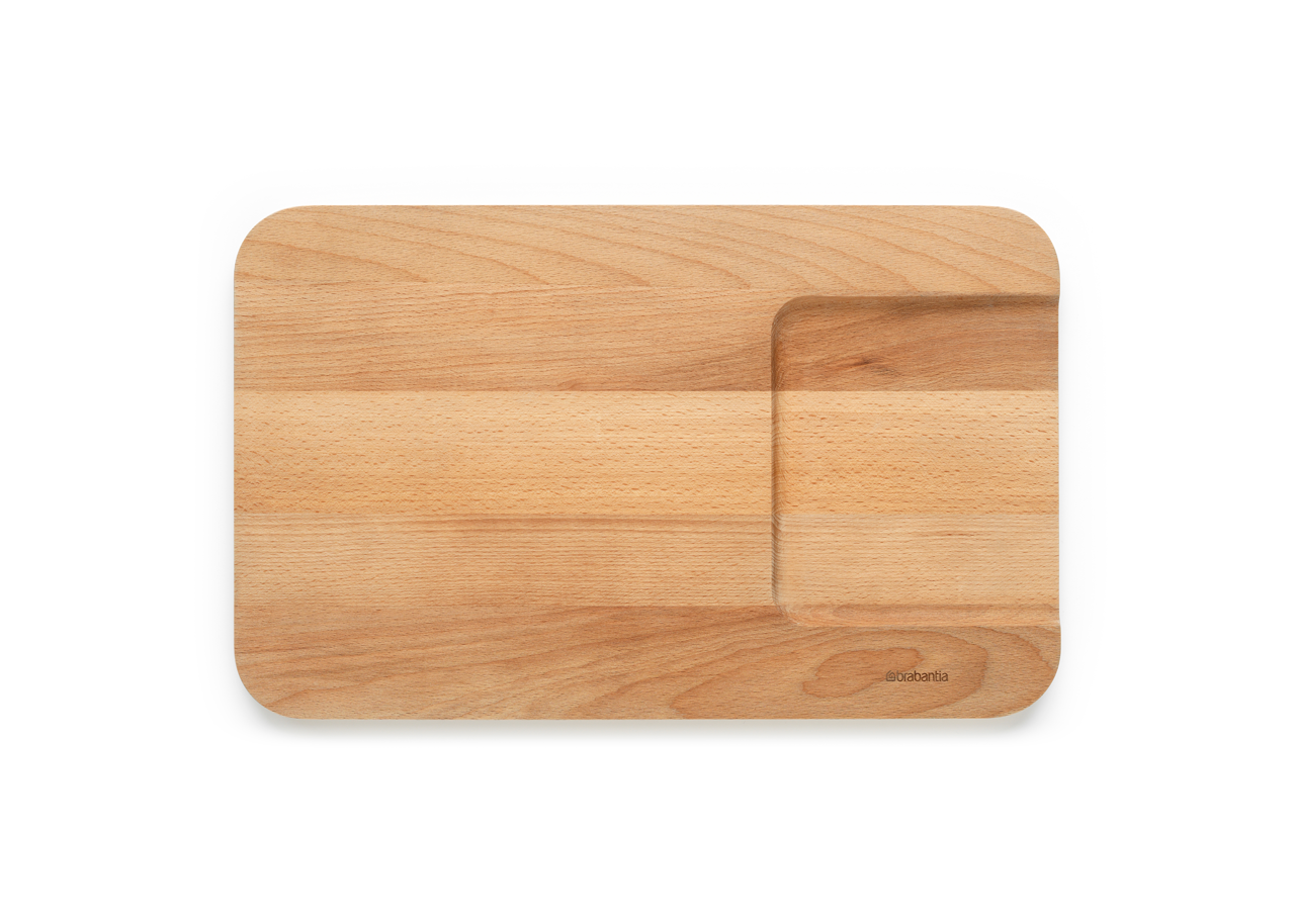 https://admins.lenoholding.lv/storage/media/754/wooden_chopping_board_for_vegetables_-_profile_-_8710755260742_brabantia_96dpi_1280x914px_x_nr-19831.png
