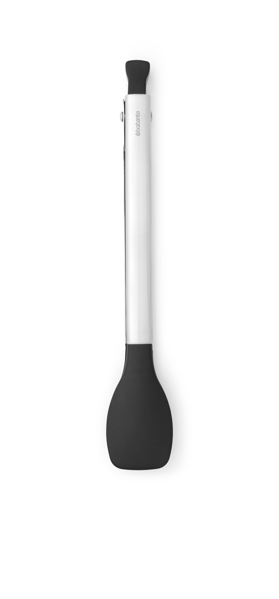 https://admins.lenoholding.lv/storage/media/847/kitchen_tongs,_non-stick_-_profile_-_8710755250989_brabantia_96dpi_551x1181px_x_nr-19783.png